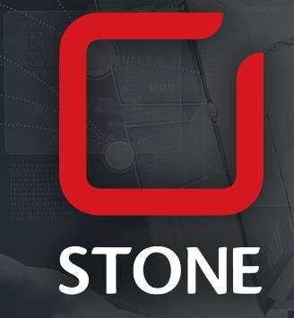 stone_computers