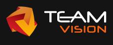team_vision