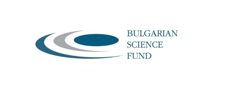accountancy_9c6e6_Bulgarian Science Fund.jpg