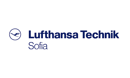 logistics_04b07_logo_lufthansa.png