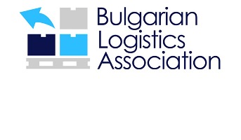 logo-bla.jpg