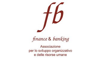 logo-fb.jpg