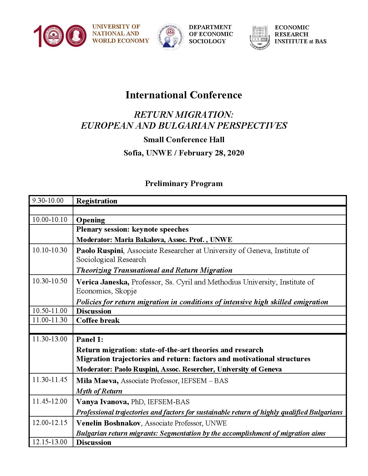 soc_602ad_Preliminary Program Conference 200220_Page_1.jpg