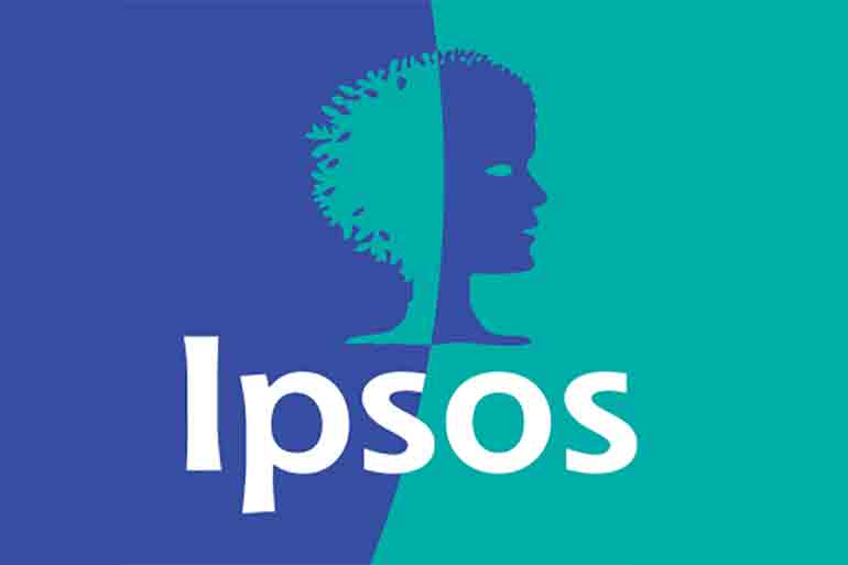 stat_59cdd_Ipsos-logo.jpg