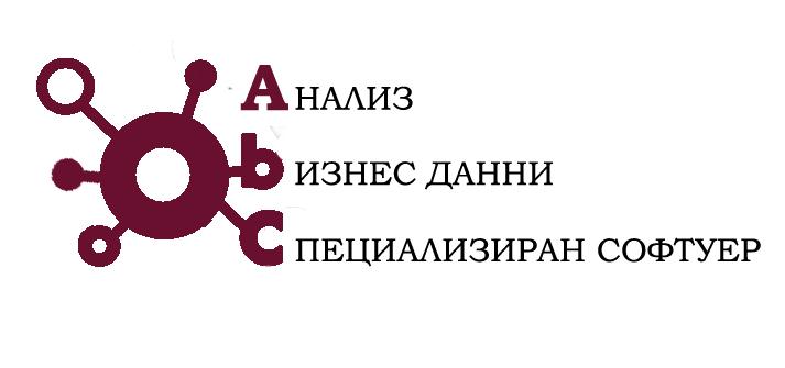 stat_e3fc0_Logo.jpg