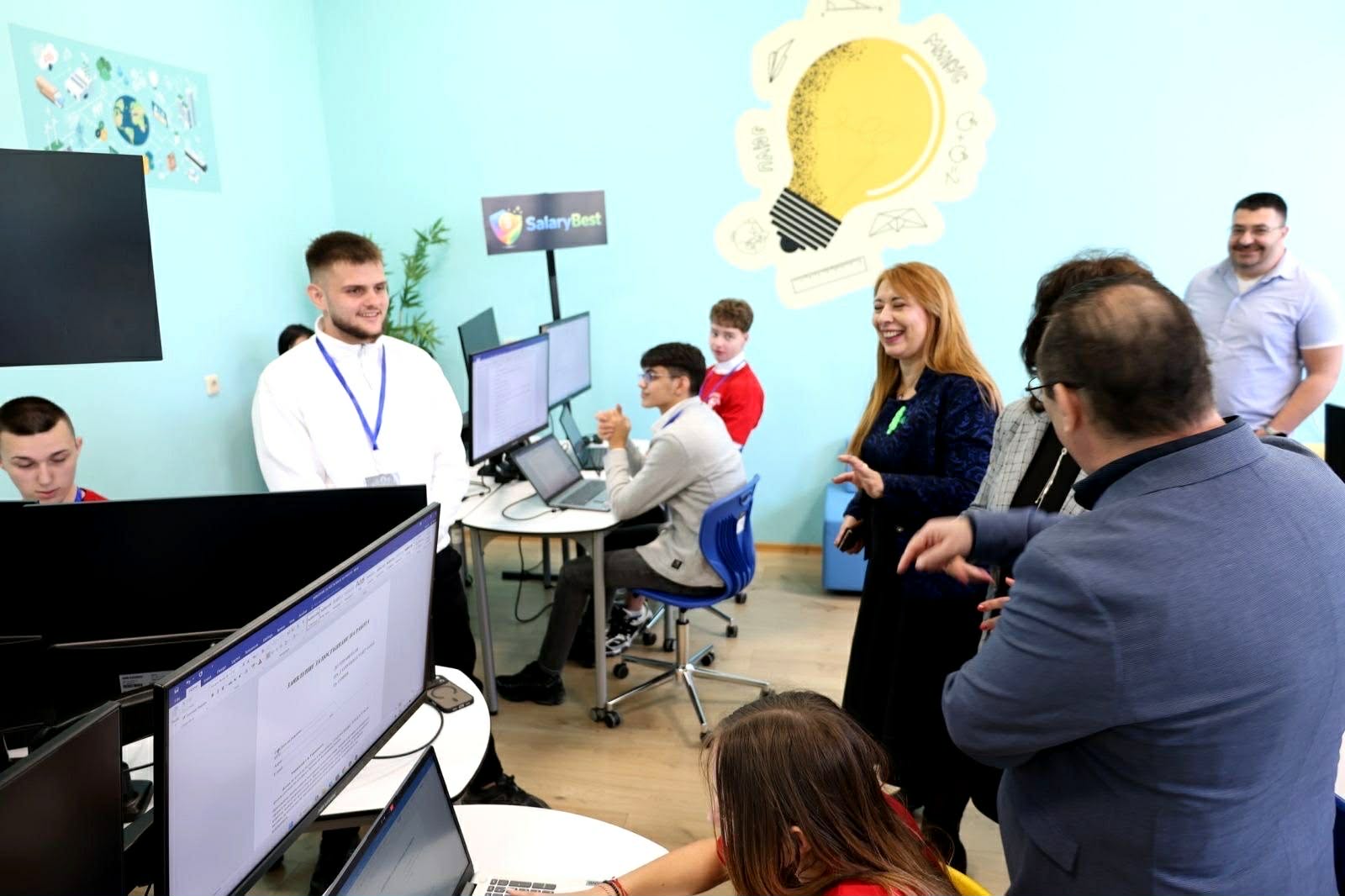 https://departments.unwe.bg/Uploads/Department/05ef907a-ac8f-41a0-ae16-25f1fcf4c88c.jpeg