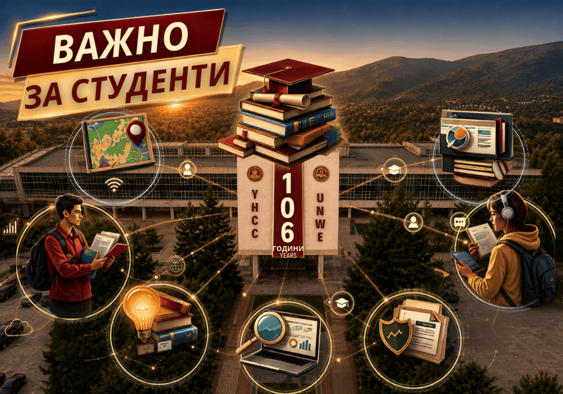 Students