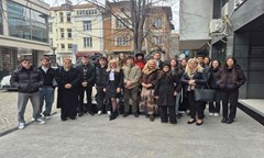 -в-европейската-седмица-на-парите-ръководителят-на-катедра-счетоводство-и-анализ