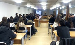 възможност-за-обучение-в-унсс