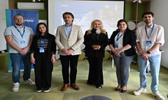 audit-quiz-на-кпмг-за-студентите-на-финансово-счетоводния-факултет