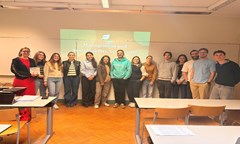 преподвател-от-катедра-счетоводство-и-анализ-осъществи-академична-мобилност-по-п