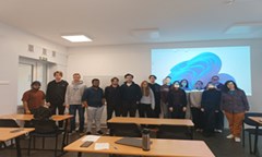преподавател-от-катедра-счетоводство-и-анализ-осъществи-преподавателска-мобилнос