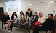 катедра-счетоводство-и-анализ-посрещна-новоприетите-си-студенти-