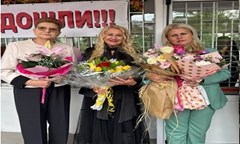 ръководителят-на-катедра-счетоводство-и-анализ-беше-официален-гост-на-тържествен