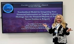 катедра-счетоводство-и-анализ-с-участие-на-57th-eurasia-business-and-economics-s