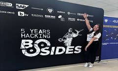 наши-студенти-взеха-участие-в-bsides-sofia-2026