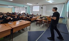 публична-лекция-на-павел-георгиев-какво-е-hacking-