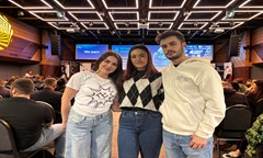 студенти-от-киберсигурност-в-бизнеса-бяха-сред-гостите-на-4th-cyberclub-communit