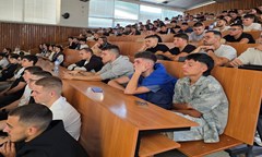 катедра-информатика-посрещна-близо-200-студенти-от-специалност-киберсигурност-в-