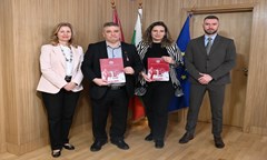 катедра-икономикс-с-активна-роля-в-партньорството-между-унсс-и-клийнтех-българия