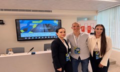 успешно-участие-на-докторанти-от-катедра-икономикс-в-buildskills-academy-masterc