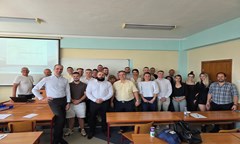 честито-на-успешно-защитилите-магистри-от-специалности-криптоикономика-и-криптои
