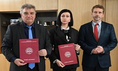 катедра-икономикс-с-ключова-роля-в-партньорството-на-унсс-с-фондация-силата-на-м