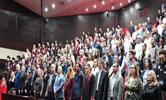 випуск-2026-на-катедра-икономикс-получи-дипломите-си-в-аула-максима-