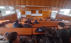 предприемачът-гена-събева-гостува-на-студенти-по-основи-на-предприемачеството-