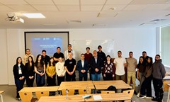 меморандумът-между-унсс-и-фонда-на-фондовете-мост-между-академичното-знание-и-ре