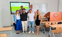 успешни-дипломанти-на-катедра-предприемачество-