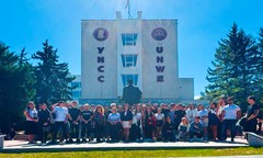 първокурсниците-в-катедра-предприемачество-на-унсс-вече-имат-свои-бизнеси-