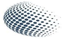 prof-dr-nikolay-dentchev-is-elected-as-member-of-the-bulgarian-council-for-econo