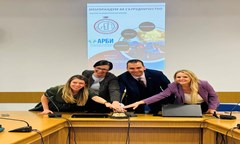 меморандум-за-сътрудничество-с-арби