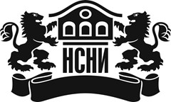 нов-етап-в-сътрудничеството-между-унсс-и-нсни