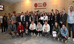 катедра-финанси-и-kyndryl-bulgaria-организираха-бизнес-игра-по-корпоративни-фина