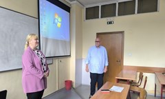 катедра-финанси-организира-докторантски-семинар-на-тема-насоки-за-публикуване-в-