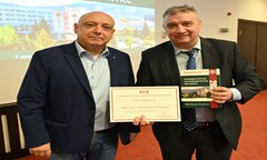 проф-д-ик-н-николай-неновски-преподавател-в-катедра-финанси-е-преизбран-за-член-