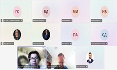 информационна-среща-за-студентите-от-специалност-финансов-мениджмънт-дистанционн