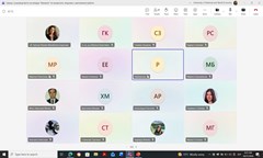 информационна-среща-за-студентите-от-магистърските-специалности-на-катедра-финан