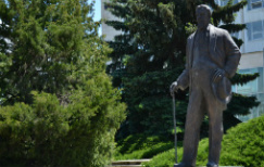 меморандум-за-сътрудничество-с-бдо-афа-оод