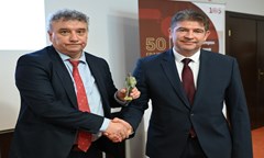 юбилейна-научна-конференция-по-случай-50-годишнината-на-катедра-финансов-контрол