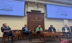 участието-на-д-р-тома-дончев-от-катедра-финансов-контрол-беше-високо-оценено-от-