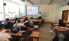 студенти-получиха-ценни-съвети-за-успешно-полагане-на-изпитите-на-acca