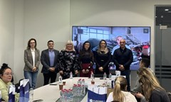 студенти-от-специалност-икономика-на-човешките-ресурси-посетиха-зд-евроинс-ад