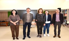 стартира-бизнес-клас-управление-на-изнесени-бизнес-процеси-в-застраховането-