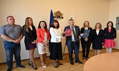 меморандум-с-мтсп-за-сътрудничество-в-сферата-на-заетостта-и-социалното-предприе