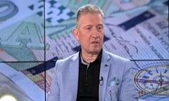 доц-д-р-валери-апостолов-с-интервю-за-недостига-на-работна-сила-и-предизвикателс