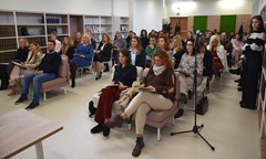 дискусионен-форум-образование-институции-и-бизнес-партньорство-за-устойчиво-и-со