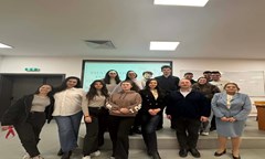 великденска-игра-на-pmi-bulgaria-chapter-student-club-и-унсс